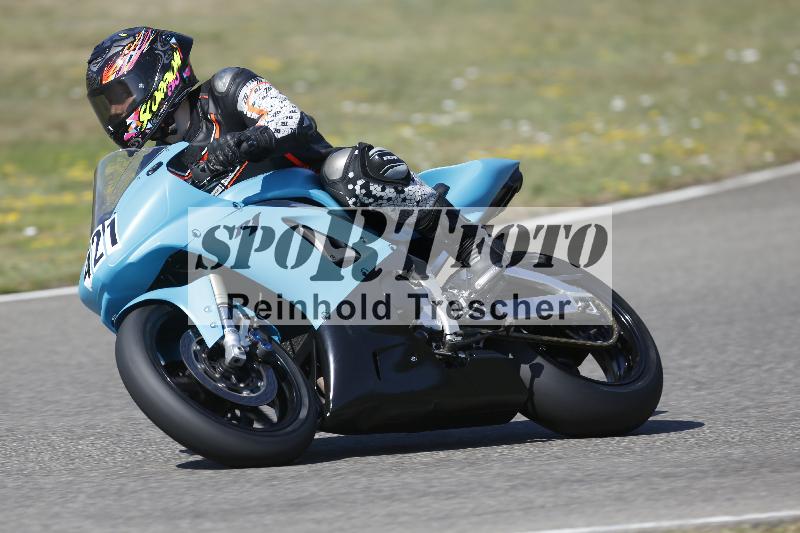 /36 08.08.2026  Pluess Motosport ADR/Freies Fahren/421